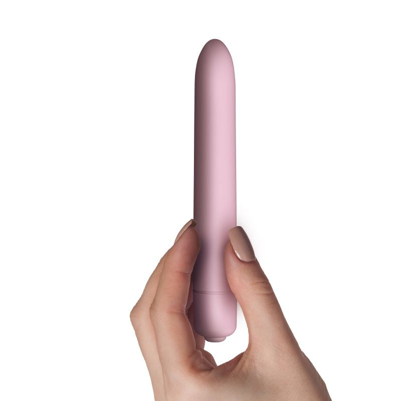 SugarBoo Bullet Vibe, Pink