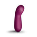 SugarBoo Berry Massage pink vibrator