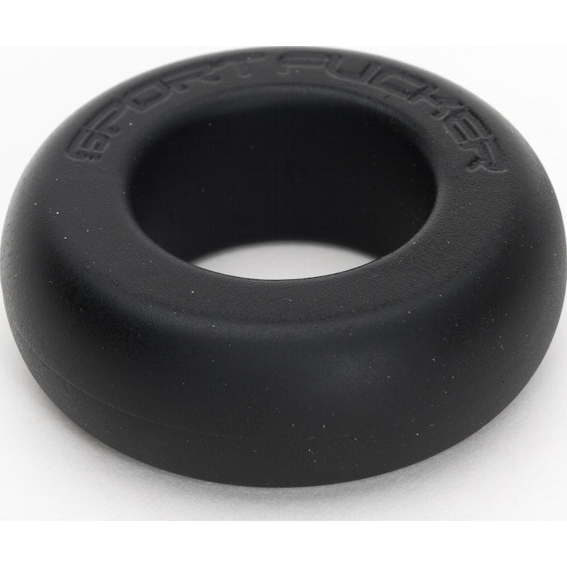 Muscle Ring Blue