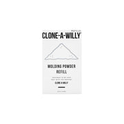 Clone A Willy Kit Moulding Powder Refill, 94g
