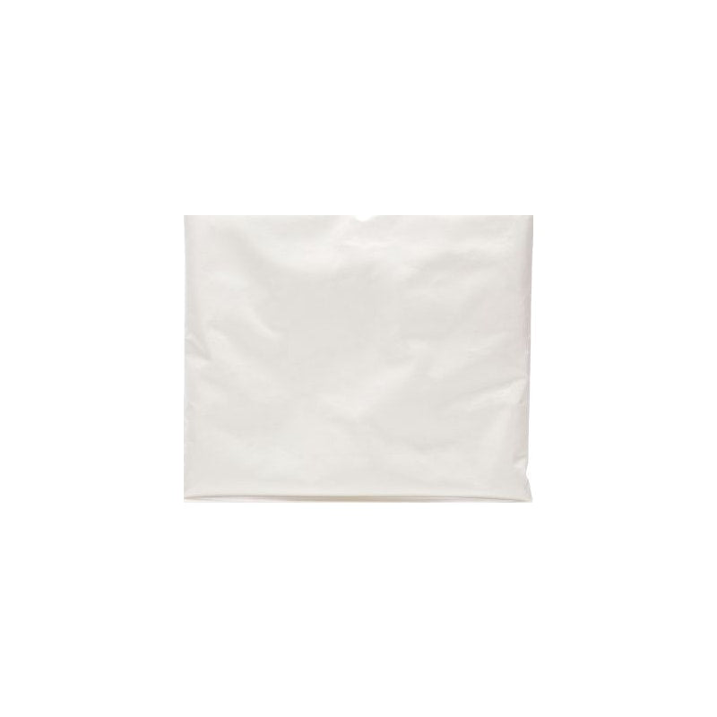 Clone A Willy Kit Moulding Powder Refill, 94g
