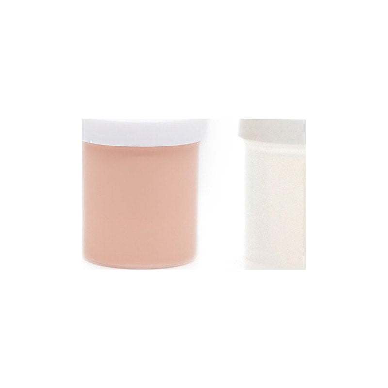 Clone A Willy Kit Silicone Refill, Flesh