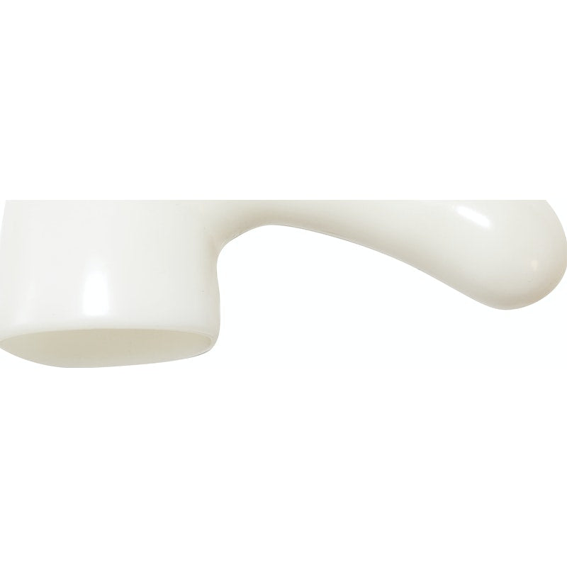 Shibari Halo II Wand Add-on White