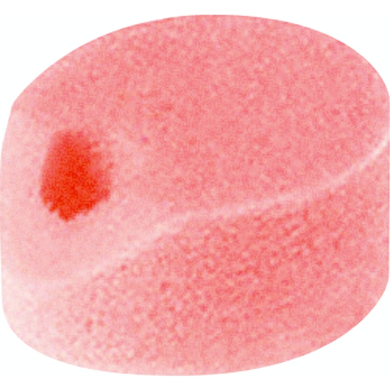Beppy Soft+Comfort Wet Tampons Without String – 4 Pack
