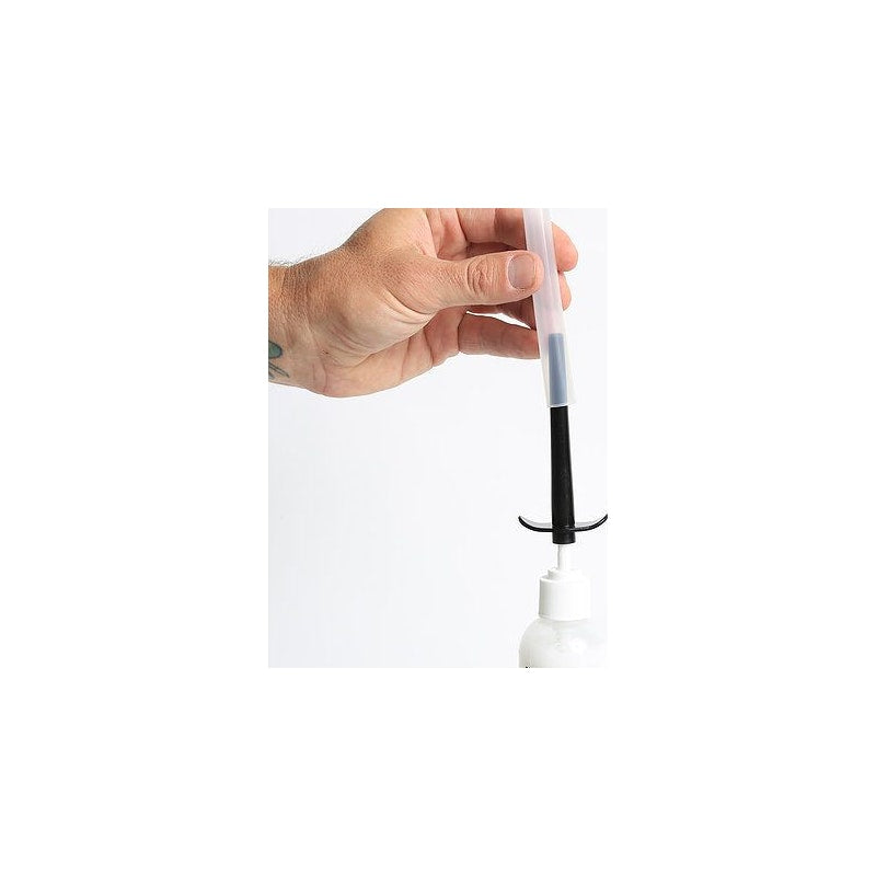 Boneyard Skwert Lube Injector, 10cm