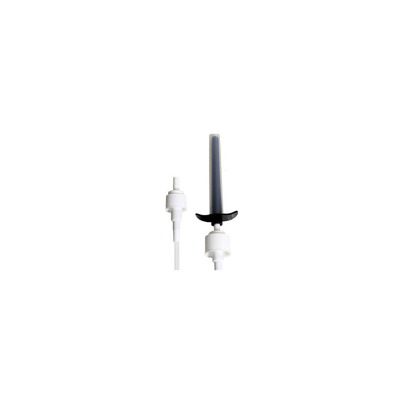 Boneyard Skwert Lube Injector, 10cm