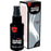Hot Ero Anal Backside Spray with Comfort Oil, 50ml
