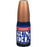 Gun Oil H2O Water-Based Lubricant 4oz/120ml Flip Top Bottle