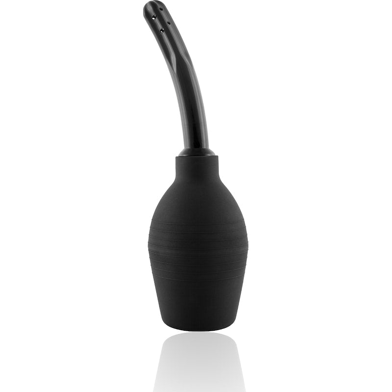 Executive ASSistant Cleansing Bulb - Perfect Fit