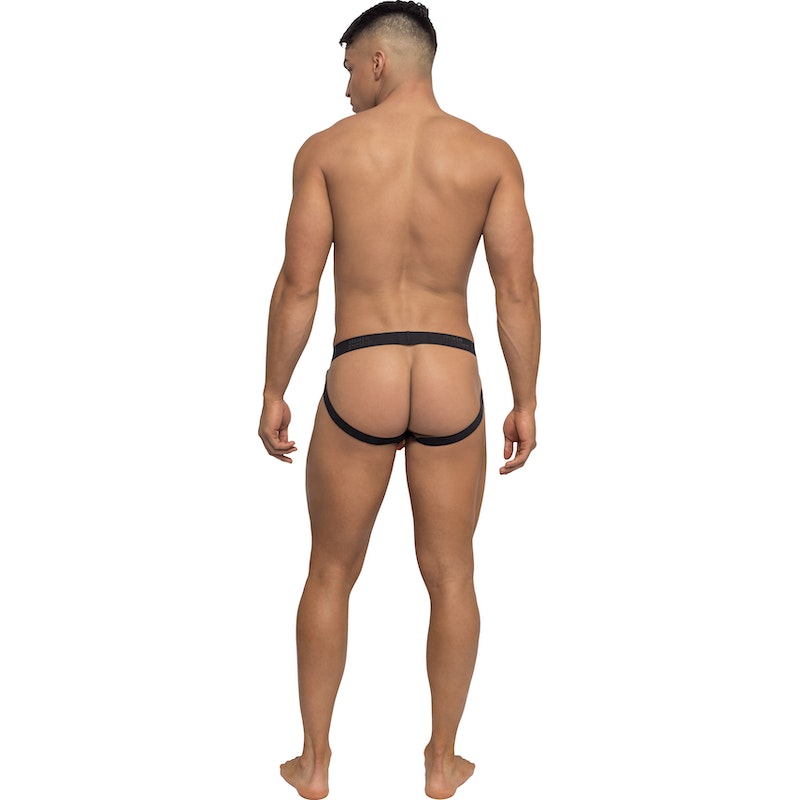 Male Power Male Power Pride Fest Bong Thong S/M, M/L