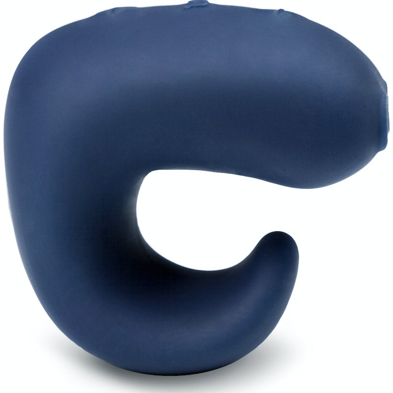 Gvibe Gring Ocean Blue