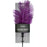 Easy Toys Feather Tickler Purple