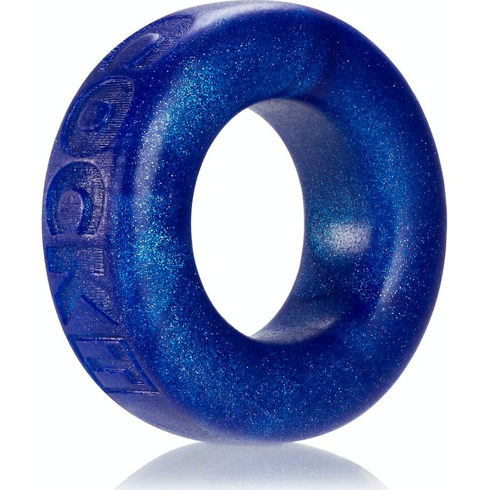 OxBalls Cock T Cockring, Blueballs