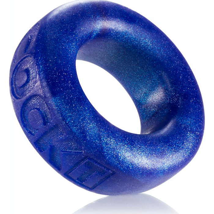 OxBalls Cock T Cockring, Blueballs