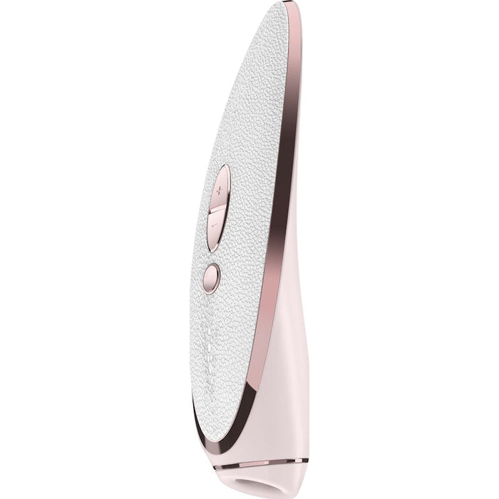 Satisfyer Luxury Pret A Porter