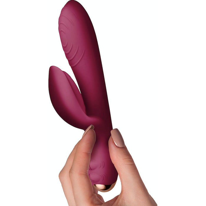 Rocks Off Every Girl Rabbit Vibrator