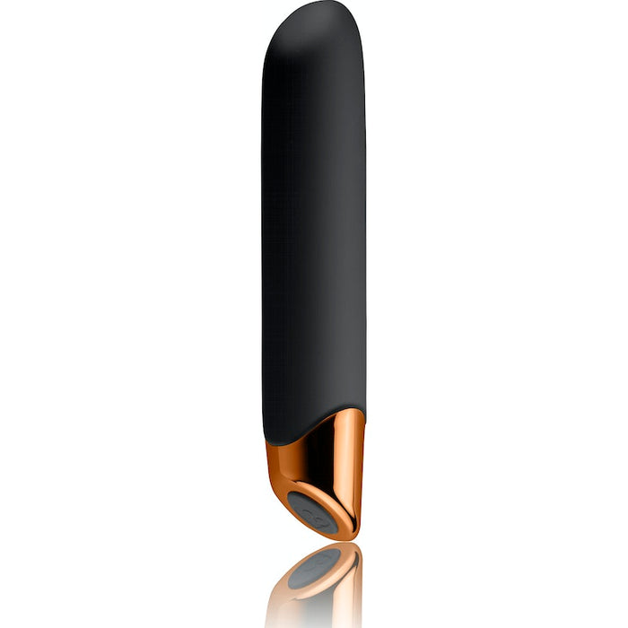 Rocks Off Chaiamo Rechargeable Vibrator