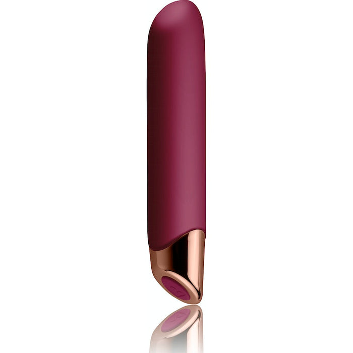 Rocks Off Chaiamo Rechargeable Vibrator