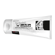Joy Division Bright 'N' White Intimate Whitening Cream, 100ml