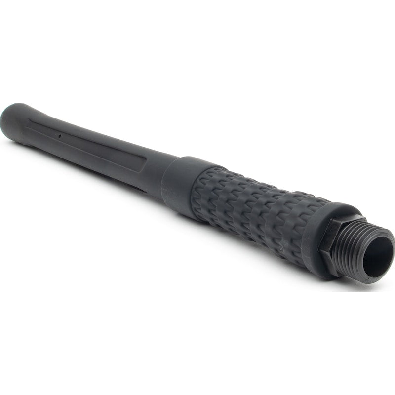 PowerShot Nozzle - 10in Blue/Black - Sport Fucker