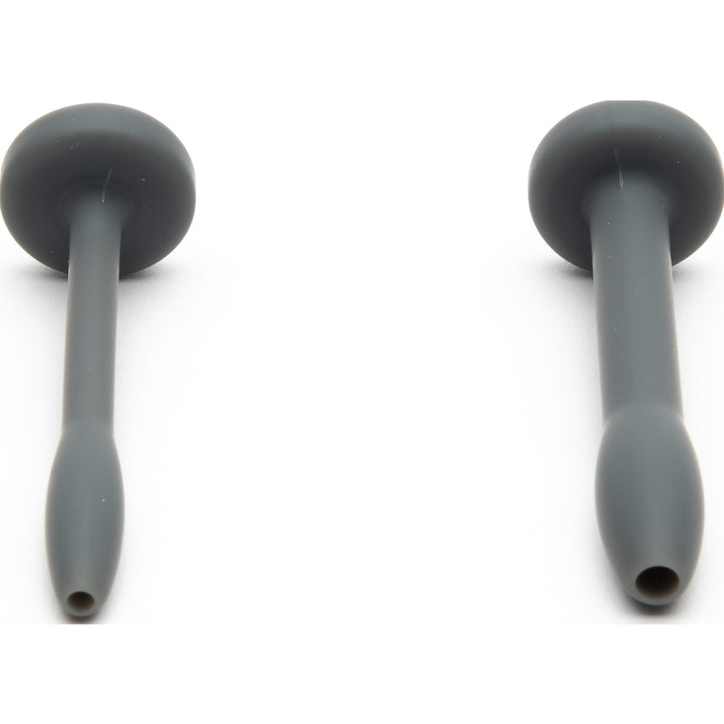 Ultra Sound Black 12.7cm - Sport Fucker