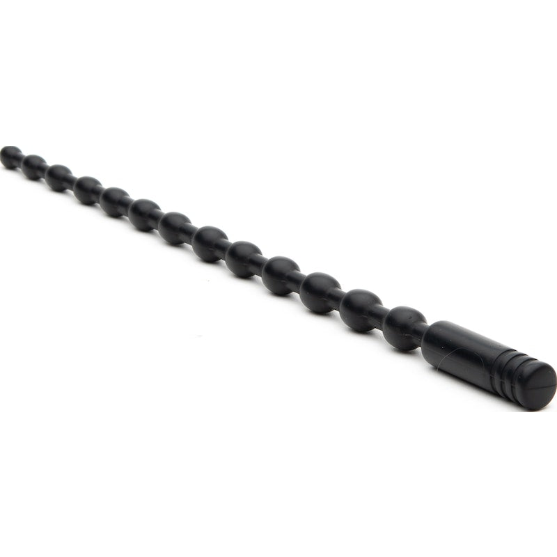 Sport Fucker Depth Charge Sound, Black