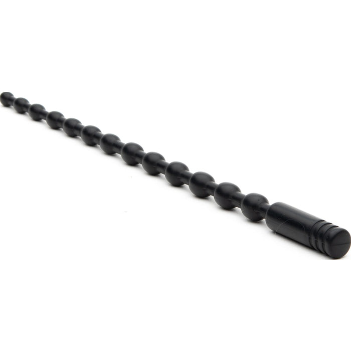 Sport Fucker Depth Charge Sound, Black