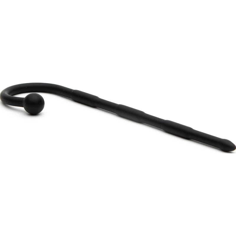 Ultra Sound Black 12.7cm - Sport Fucker