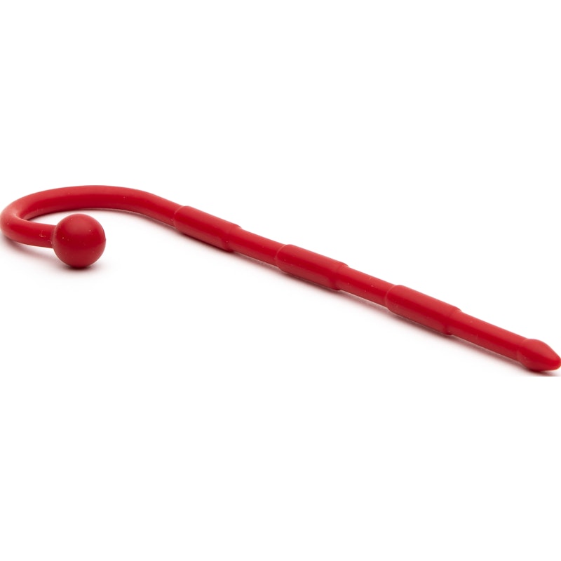 Ultra Sound Black 12.7cm - Sport Fucker
