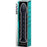 MOD Silicone Wand Smooth 7.5" (19cm), Blue