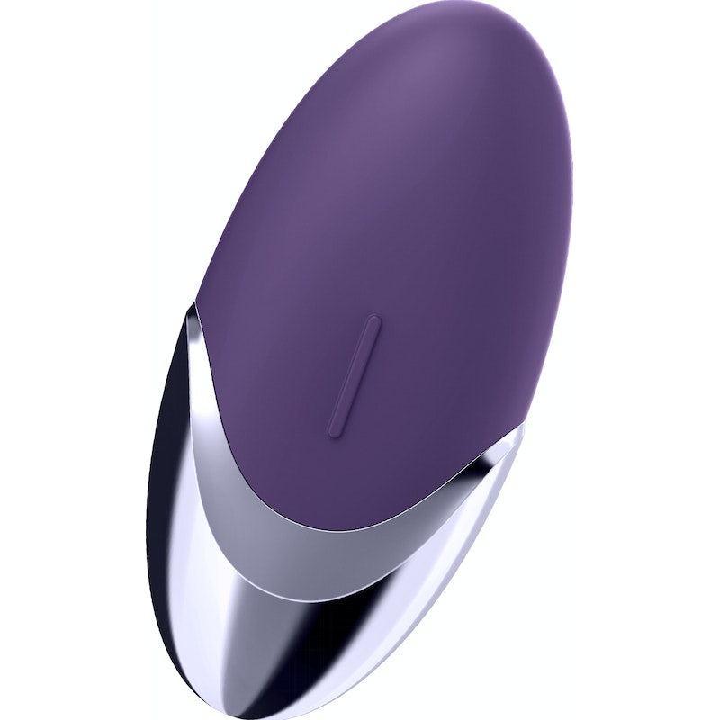 Satisfyer Layon 1, Purple Pleasure