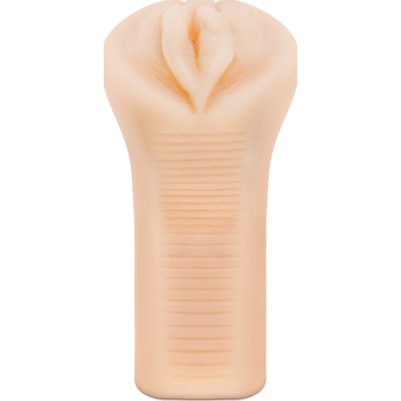 M for Men Minx Beige