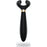 Satisfyer Endless Fun Massager, Black