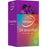 LifeStyles Assorted Condoms, 20-pack