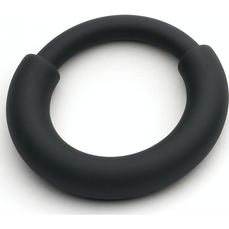BOOST Fusion Cock Ring 32mm - Sport Fucker