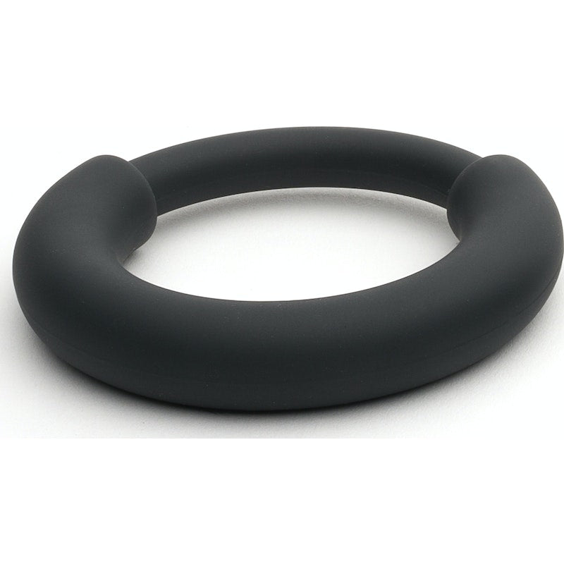 BOOST Fusion Cock Ring 32mm - Sport Fucker