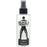 Black Beauty Latex Polish Spray Bottle 8oz/236ml