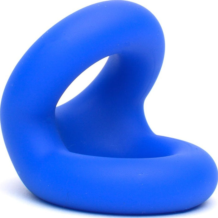 Sport Fucker Rugby Ring, Blue