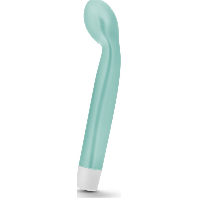 Noje G Slim Rechargeable Rose