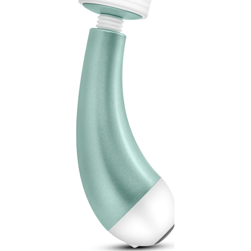 Noje W3 Sage Wand 5.3" (13.5cm)