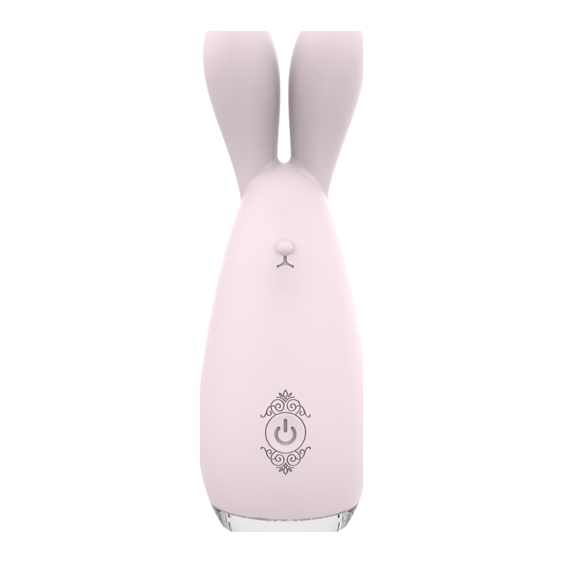 S-Hande Reba Massager - Orchid