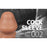 Kokos Cock Sleeve 2 - Medium