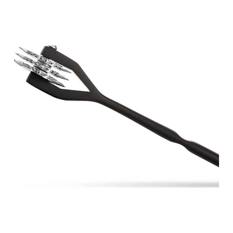 Sinner Pinwheel 3 Wheel Black