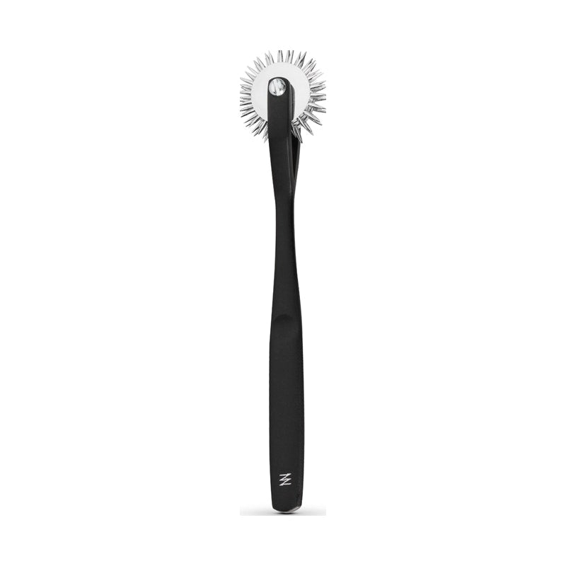 Sinner Pinwheel 3 Wheel Black