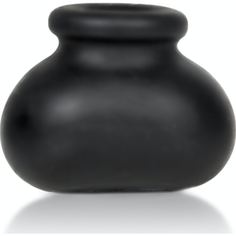 PerfectFit Bull Bag, Black