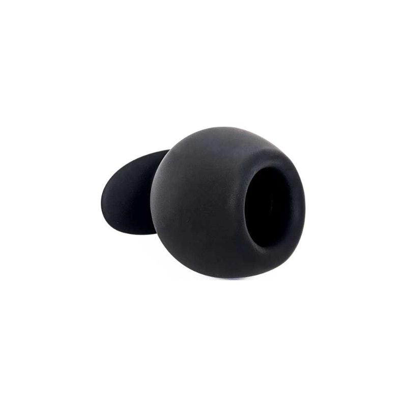 Brutus Chalice Tunnel Butt Plug L