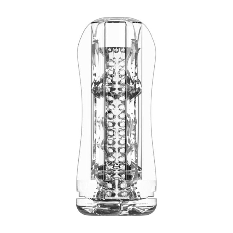 Maze Masturbator Sleeve - Drywell
