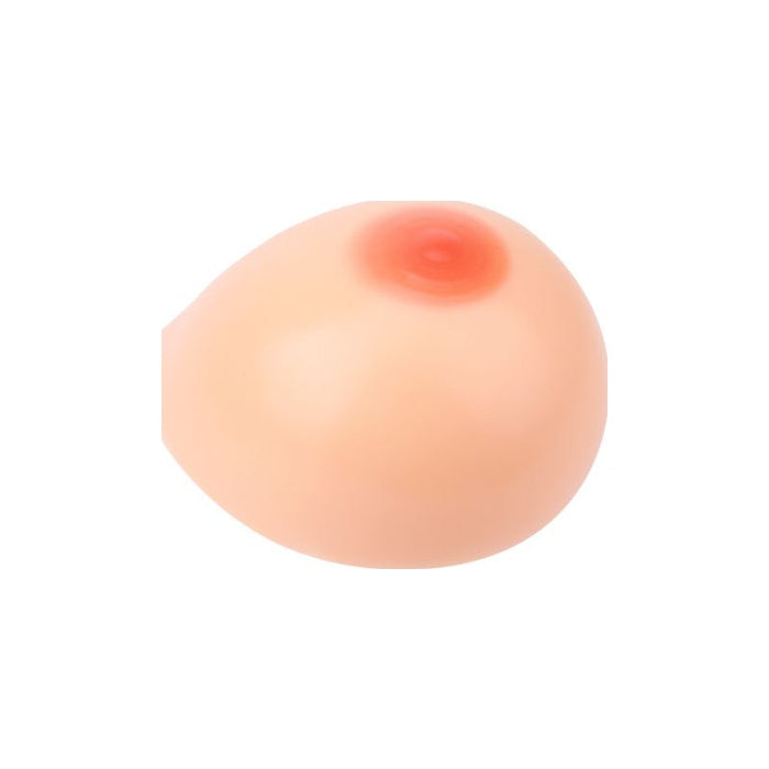 Best of Me Silicone Breast, Small - Daytona