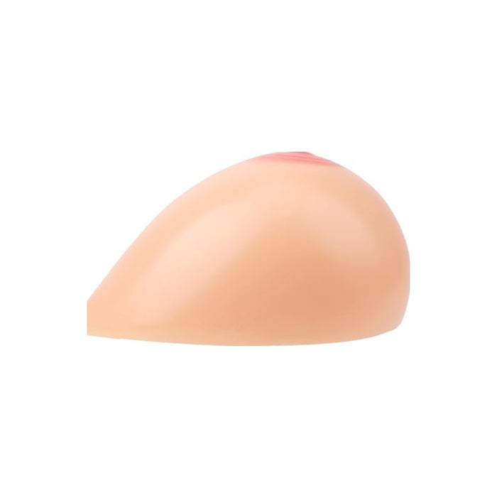 Best of Me Silicone Breast, Small - Daytona