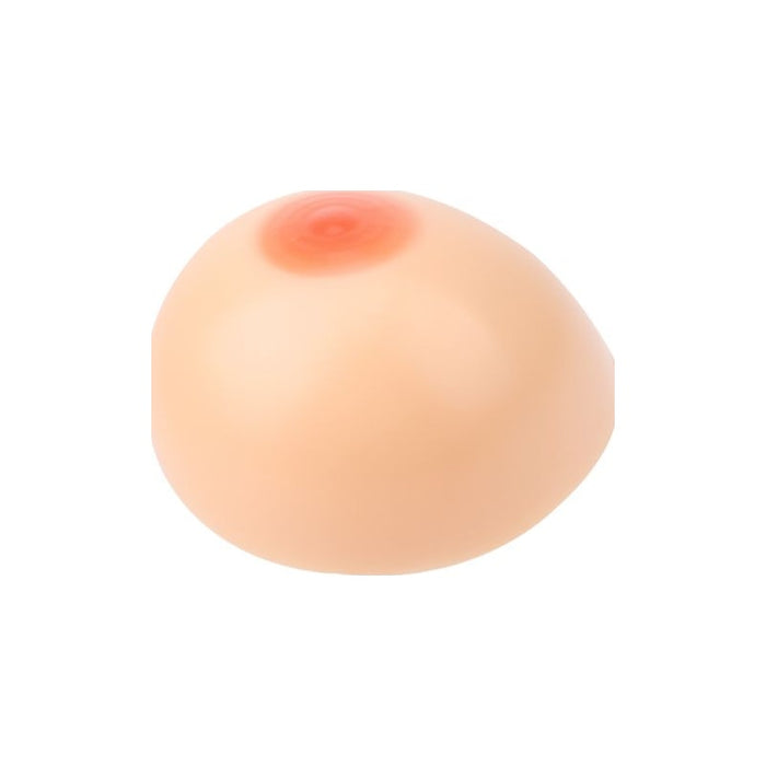 Best of Me Silicone Breast, Small - Daytona